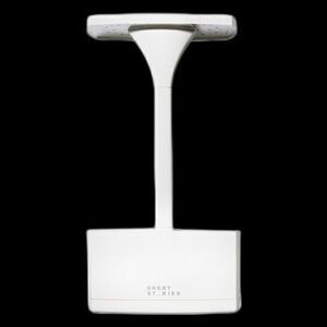 Short Stories LED Indoor Planter